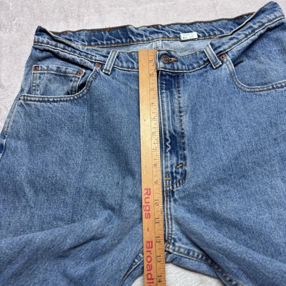 Levis vintage levi